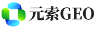 平度元索GEO